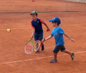 NEWSIMAGES/2016_Turniere und Meisterschaft/06_13training2.jpg